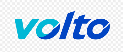 Volto